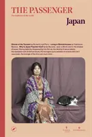 Pasagerul: Japonia - The Passenger: Japan