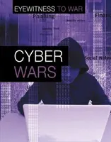 Războaie cibernetice - Cyber Wars