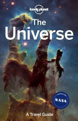 Universul - The Universe