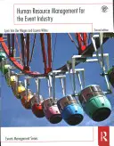 Managementul resurselor umane pentru industria evenimentelor - Human Resource Management for the Event Industry
