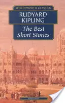 Cele mai bune povestiri scurte - The Best Short Stories