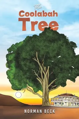 Copacul Coolabah - The Coolabah Tree