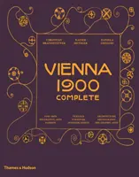 Viena 1900 complet - Vienna 1900 Complete