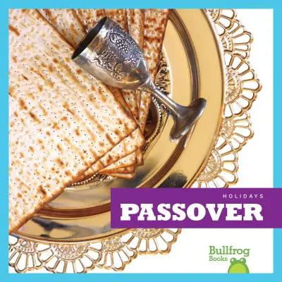 Paștele - Passover