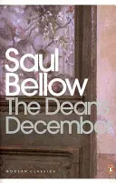 Decembrie lui Dean - Dean's December