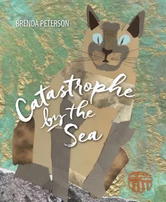 Catastrofa de lângă mare - Catastrophe by the Sea