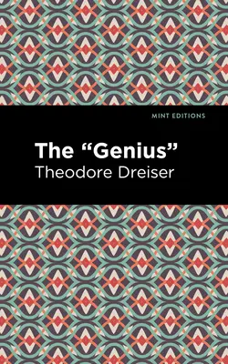 Geniul - The Genius