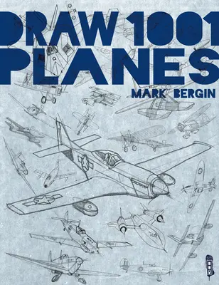 Desenează 1001 de avioane, 1 - Draw 1001 Planes, 1