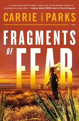 Fragmente de frică - Fragments of Fear