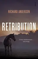 Retribuție - Retribution