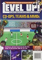 Co-Op-uri, echipe și MMO-uri - Co-Ops, Teams & MMOs