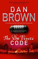 Codul lui Da Vinci - (Robert Langdon Book 2) - Da Vinci Code - (Robert Langdon Book 2)