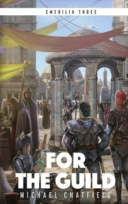 Pentru breaslă - For the Guild