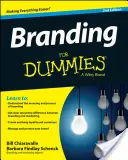 Branding for Dummies