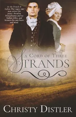 Un cordon din trei fire - A Cord of Three Strands