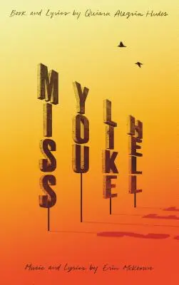 Mi-e dor de tine ca de dracu - Miss You Like Hell