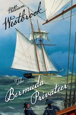 Corsarul Bermudelor - The Bermuda Privateer