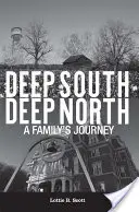 Deep South - Deep North: Călătoria unei familii - Deep South - Deep North: A Family's Journey