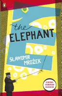 Elefant - Elephant