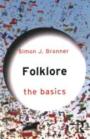 Folclor: Noțiuni de bază - Folklore: The Basics