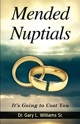 Nunta reparată: Te va costa - Mended Nuptials: It's Going to Cost You