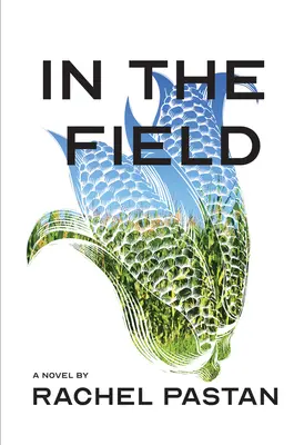 În câmp - In the Field