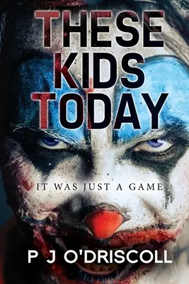 Acești copii de azi - These Kids Today