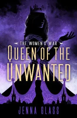 Regina celor nedorite - Queen of the Unwanted