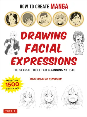 Manualul artistului manga: Desenarea personajelor manga dinamice: Metoda ușoară 1-2-3 pentru începători - The Manga Artist's Handbook: Drawing Dynamic Manga Characters: The Easy 1-2-3 Method for Beginners