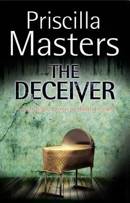Înșelătorul - The Deceiver
