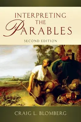 Interpretarea parabolelor - Interpreting the Parables