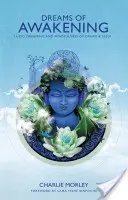 Visele trezirii - Dreams of Awakening
