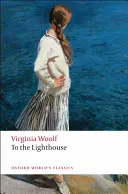 Spre far - To the Lighthouse