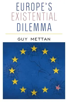 Dilema existențială a Europei: a fi sau a nu fi un vasal american - Europe's Existential Dilemma: To Be or Not to Be an American Vassal