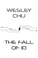 Căderea IO - The Fall of IO