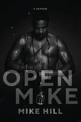 Deschide-l pe Mike - Open Mike