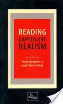 Lectura realismului capitalist - Reading Capitalist Realism