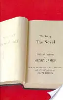 The Art of the Novel: Prefețe critice - The Art of the Novel: Critical Prefaces
