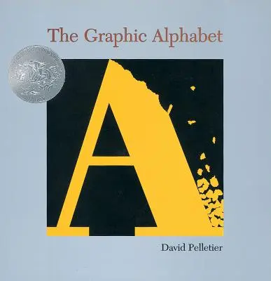 Alfabetul grafic - The the Graphic Alphabet
