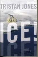 Gheață! - Ice!