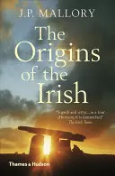 Originile irlandezilor - Origins of the Irish