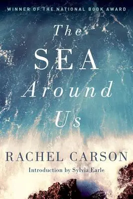 Marea din jurul nostru - The Sea Around Us