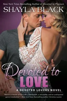 Devotată iubirii - Devoted to Love