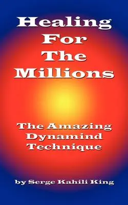 Vindecare pentru Milioane - Healing For The Millions