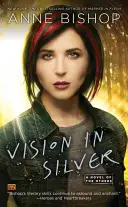Viziune în argint - Vision in Silver