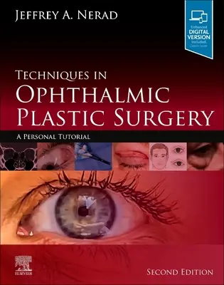 Tehnici în chirurgia plastică oftalmologică: Un tutorial personal - Techniques in Ophthalmic Plastic Surgery: A Personal Tutorial