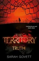 Teritoriu, adevăr - Territory, Truth
