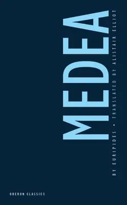 Medeea - Medea