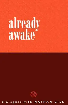 Deja treaz - Already Awake