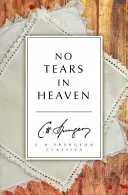 Fără lacrimi în cer - No Tears in Heaven